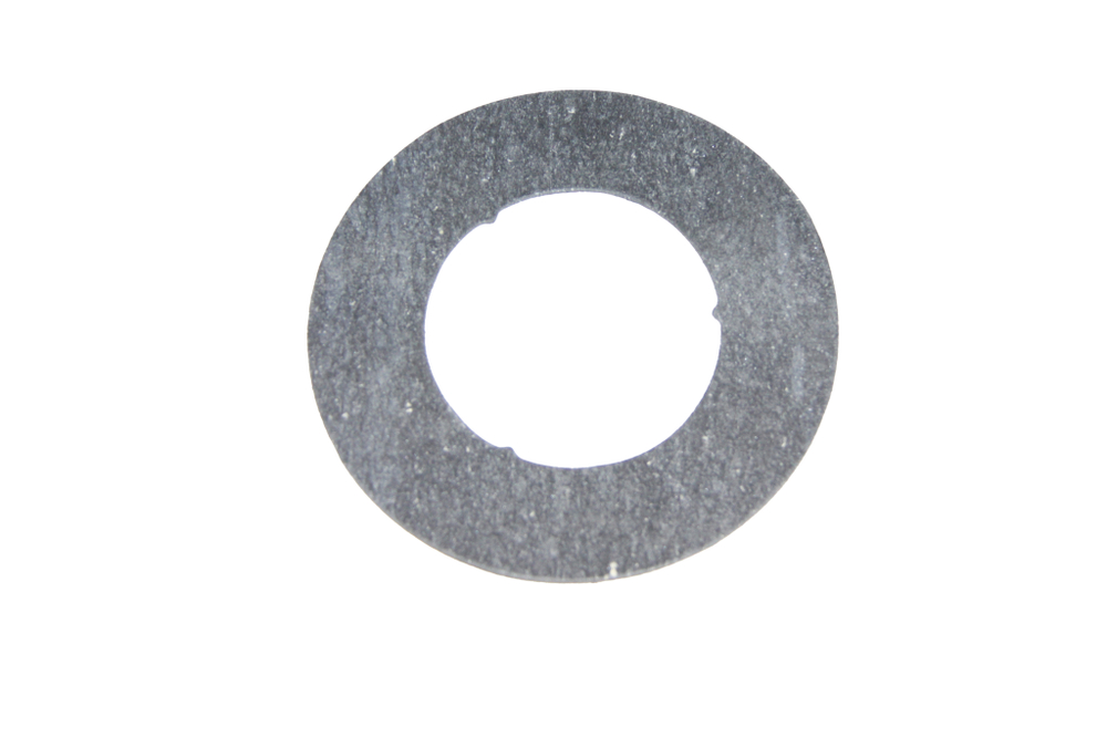 Прокладка насоса водяного дв. ЯМЗ 650 (круглое, 1,0 мм. ПМБ) Тамбов АТИ