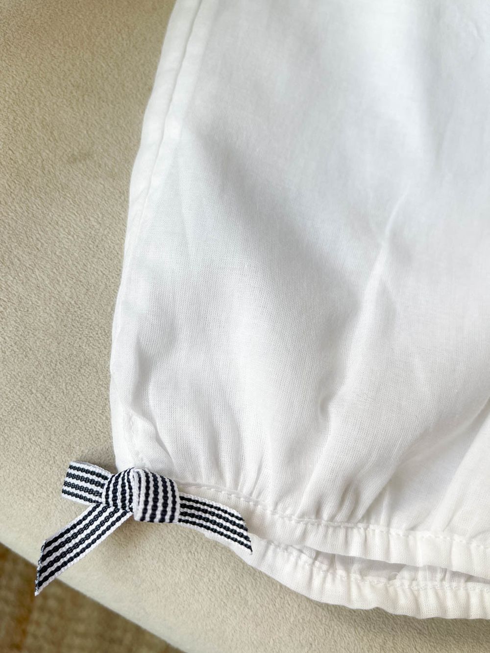 Комплект Armani, 86