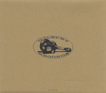 Traveling Wilburys / The Traveling Wilburys Collection (Limited Edition)(2CD+DVD)