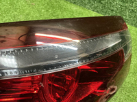 Фонарь левый внешний Mazda 6 GJ (2018-н.в.)