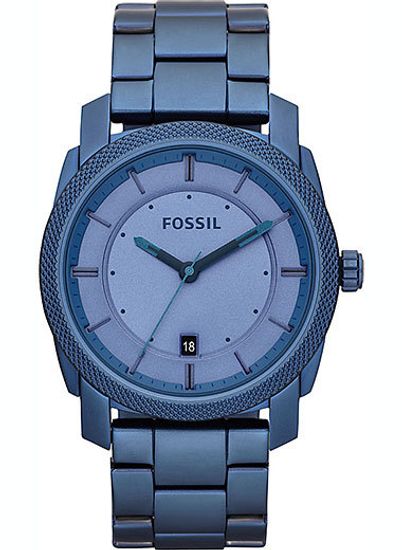Наручные часы Fossil FS4707