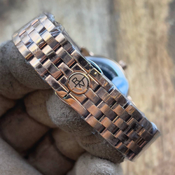 Часы Raymond Weil