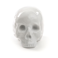 Статуэтка My Skull