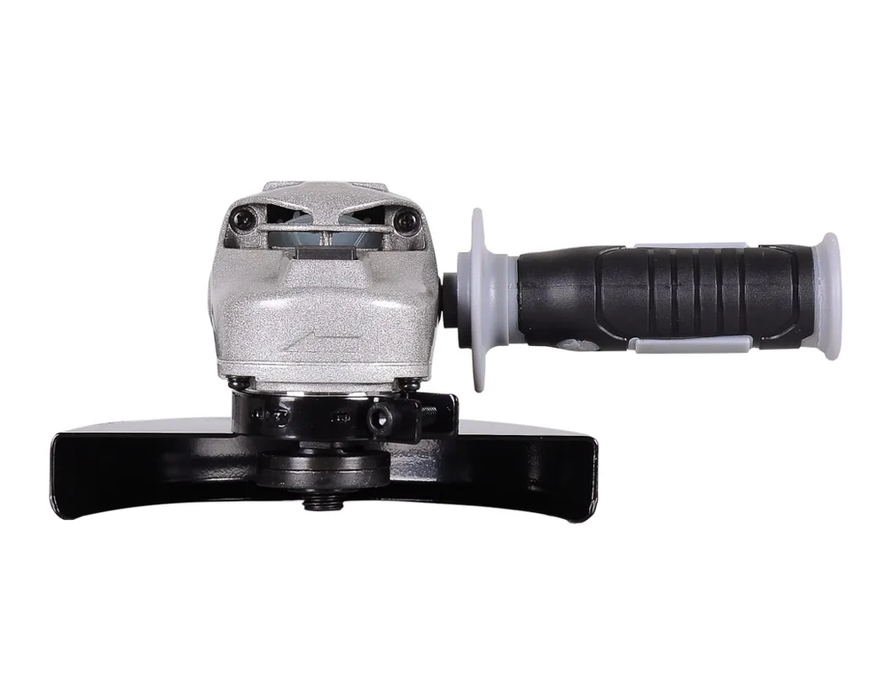 Углошлифовальная машина Ресанта УШМ-125/1400Э