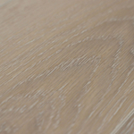 Кварц-винил SPC Amadei Joy 3,6 мм J1925 ДУБ ЛОГФОРД 2.16 м2