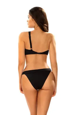 L1188/3 Купальник раздельный