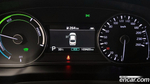 Kia K7 (Cadenza) Premier Hybrid Prestige (03.2020)