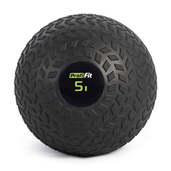 Слэмбол (SlamBall) PROFI-FIT 5 кг
