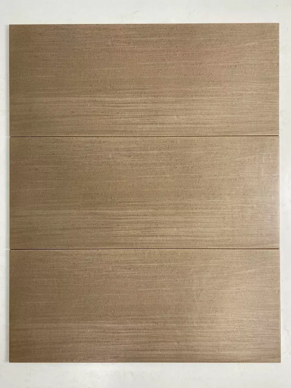Garden Rose brown wall 02 250х600 (1-й сорт)