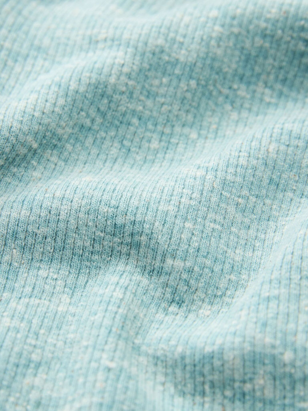 Пижама для мальчика Next 511-148, 3 шт., Мятный, Серый, Бежевый