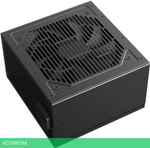 Блок питания PcCooler P3-F450-W1H 450W (P3-F450-W1HWBK0-EU)