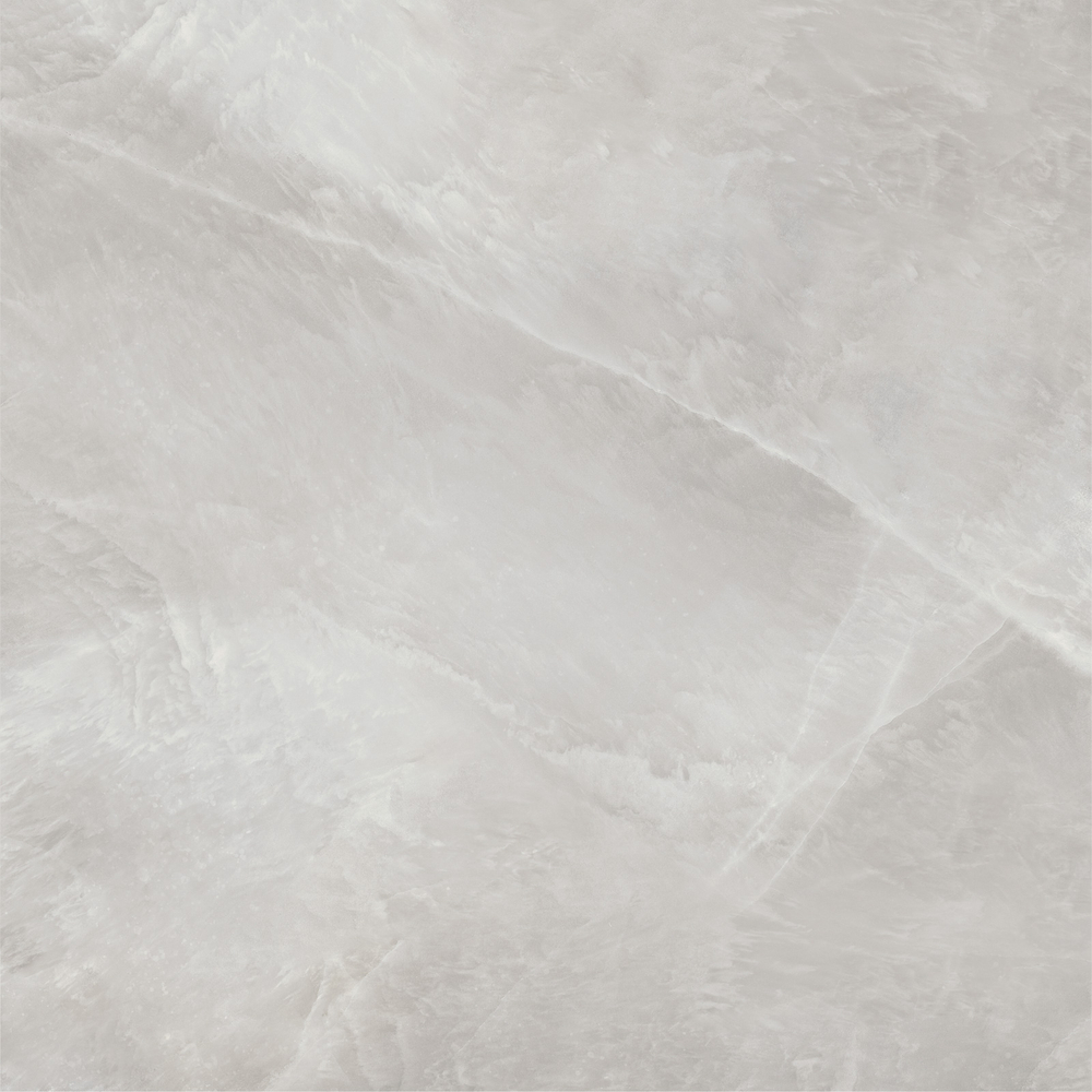 Солт серый / Salt Gray