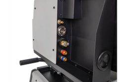 Сварочный полуавтомат САИПА-500 (MIG/MAG) Ресанта