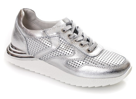 Кроссовки женские летние CARDICIANA 33512-2