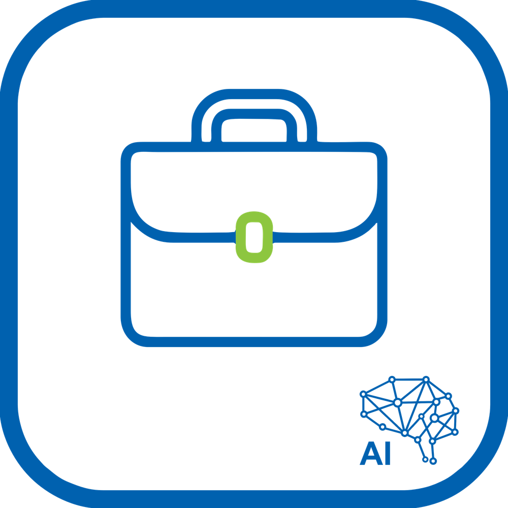 ST+PROJECT Нейросетевой модуль обнаружения оставленных предметов* (проектный)