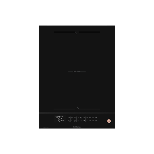 Индукционная варочная панель De Dietrich DPI4230HT