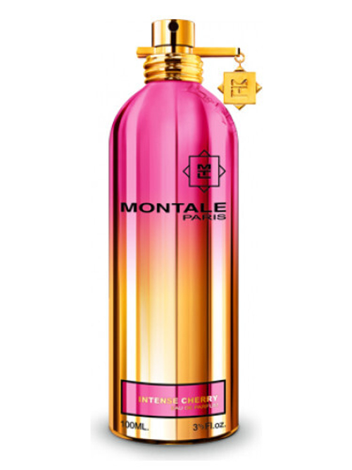 MONTALE INTENSE CHERRY