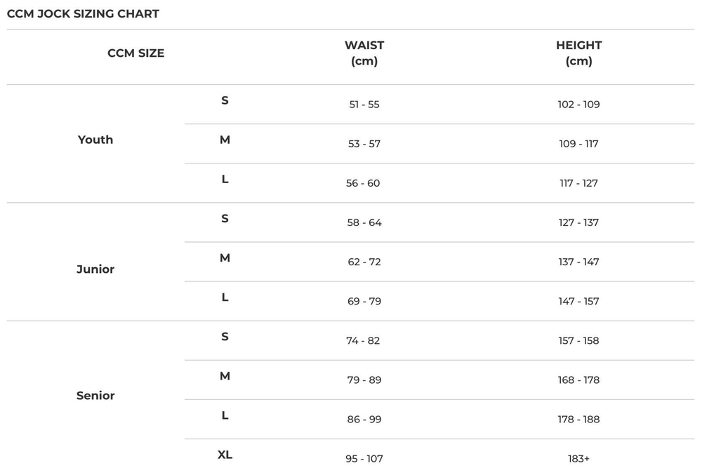 Компрессионное термобелье CCM Shorts c защитой (SR)