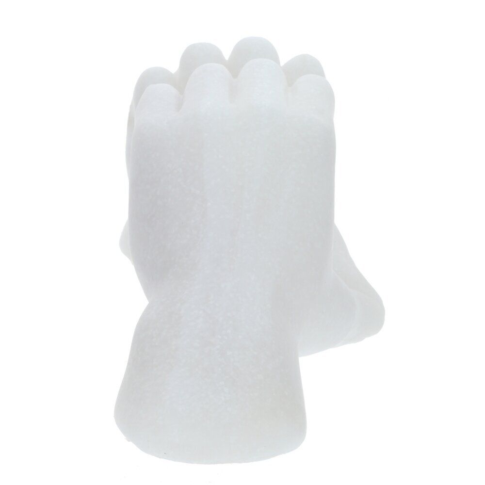 GAEM Фигурка декоративная "Сердце", L27 W9 H10 см