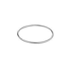 кольцо базовое