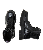 Ботильоны Tommy Hilfiger - черный(T4A5 33041 1237999)