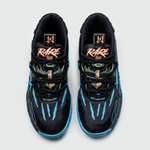 кроссовки Puma MB.03 Blue Hive
