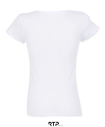 RTP APPAREL TEMPO 145 WOMEN