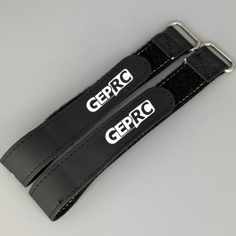 Рама GEPRC Vapor X5 O4 Pro