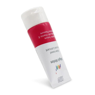 Смазка на водной основе Magic Motion 50 мл