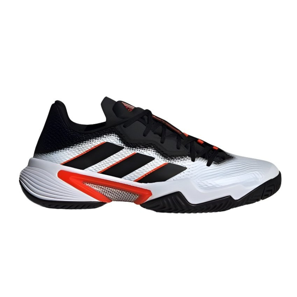Buy adidas barricade hot sale
