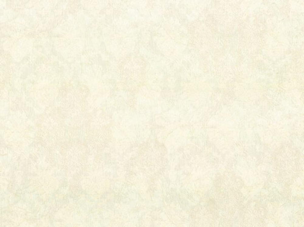 R 23319 Обои Fipar (Felicita) (1*4) 10,05х1,06 винил на флизелине