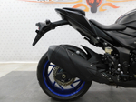 Suzuki GSX-S750 038398