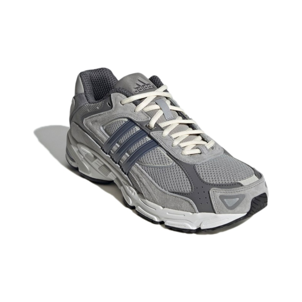 Кроссовки Adidas Originals Response CL 'Metal Grey' GZ1561