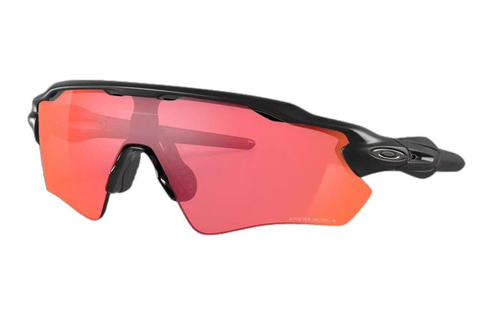 Oakley Radar Ev Path Aviator Sunglasses