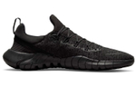 Кроссовки Nike Free Rn 5.0