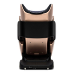 Массажное кресло Boncare BodyFriend Rex-L Red