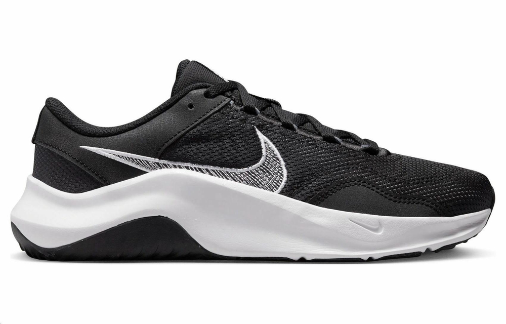 Кроссовки Nike Legend Essential Next Nature (Женская размерная сетка)