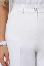 Брюки 5174 Avili