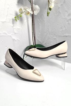 Цена на Туфли-11430 больших размеров