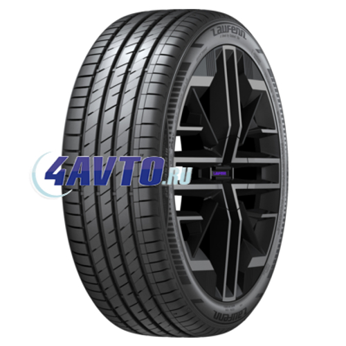 Купить Легковая шина Hankook Laufenn S Fit2 LK12 225/40ZR18 92Y XL S Fit2 LK12 TL