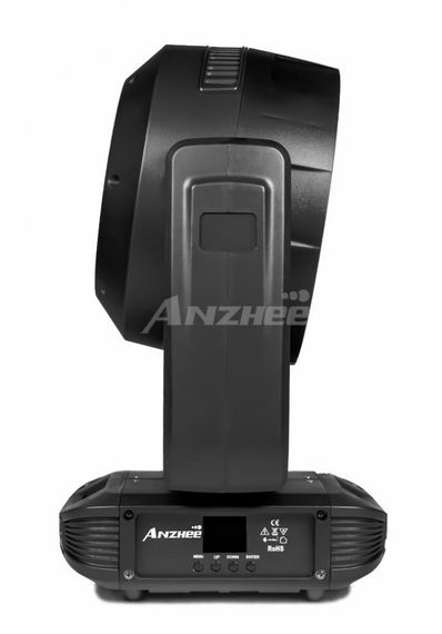 Anzhee H19x30Z-WASH MK II