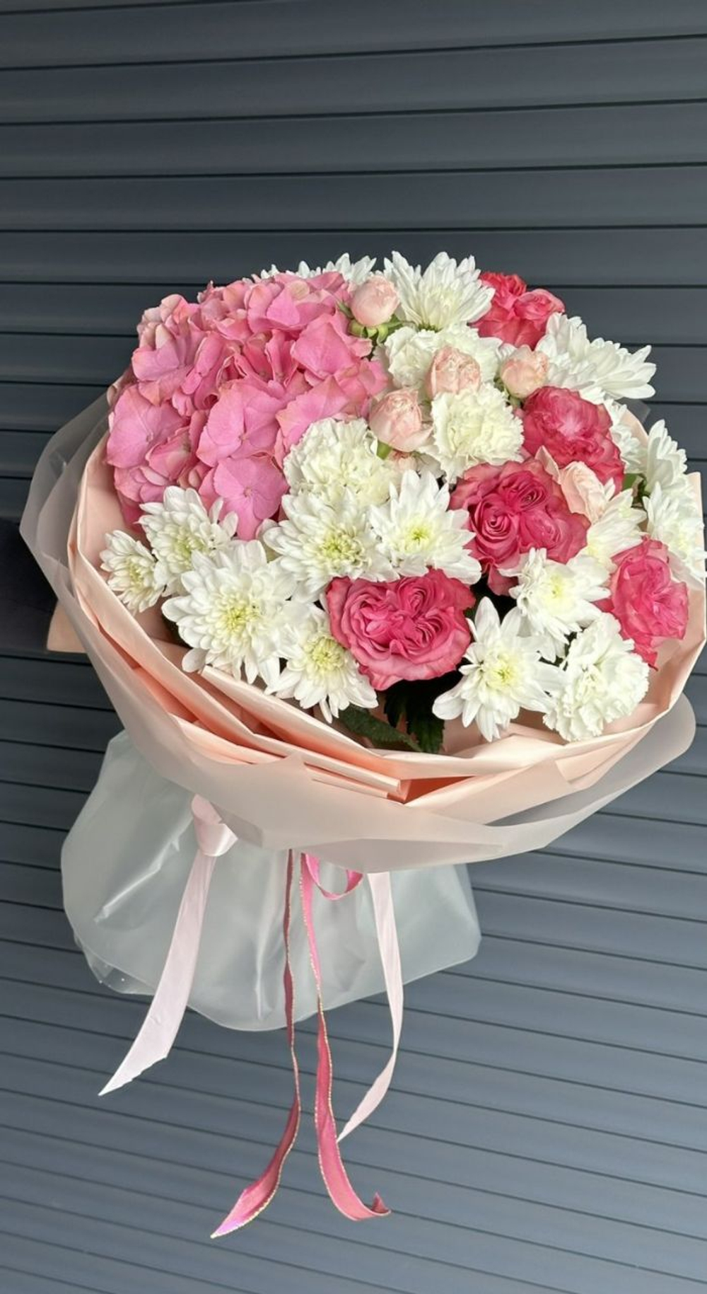 Изысканность