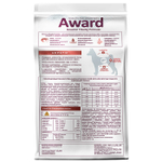 Сухой диетический корм для взрослых собак AWARD VETERINARY DIET HEPATIC при заболеваниях печени 2 кг