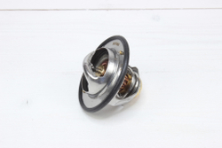 Термостат Cummins ISBe, ISF3.8 0156 /3973834, 3974823/