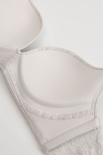 43661 COMFIE/90X Бюст