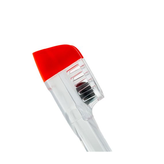 Marlin Vision White/Green