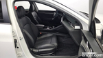 Kia K5 (Optima) 3 Generation 1.6 Turbo (07.2021)