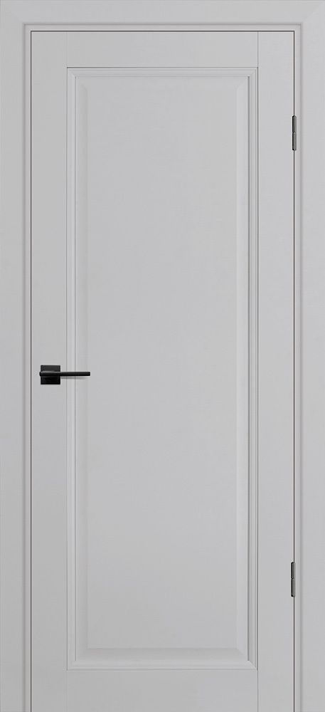 Дверь PSU-36 / Цвет Агат / Двери PROFILO PORTE