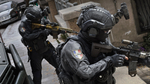 Call of Duty®: Modern Warfare® 4 PS5