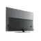 Loewe We. SEE 55 Coal Black